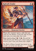 ECL 148 Kulrath Zealot C