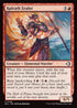 ECL 148 Kulrath Zealot C