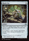 ECL 259 Puca's Eye U