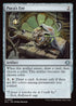 ECL 259 Puca's Eye U