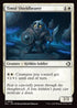 ECL 039 Timid Shieldbearer C