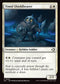 ECL 039 Timid Shieldbearer C