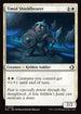ECL 039 Timid Shieldbearer C
