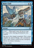 ECL 064 Rime Chill U