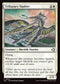 ECL 040 Tributary Vaulter C