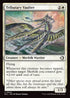 ECL 040 Tributary Vaulter C