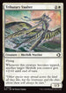 ECL 040 Tributary Vaulter C