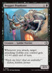 ECL 093 Boggart Prankster C