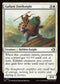 ECL 017 Gallant Fowlknight C