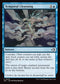 ECL 078 Temporal Cleansing C