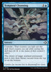 ECL 078 Temporal Cleansing C