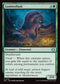 ECL 179 Luminollusk U