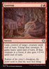 ECL 142 Goatnap U