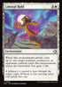 ECL 024 Liminal Hold C