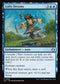 ECL 058 Lofty Dreams U