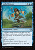 ECL 058 Lofty Dreams U