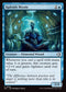 ECL 056 Kulrath Mystic C