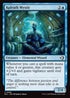 ECL 056 Kulrath Mystic C