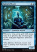 ECL 056 Kulrath Mystic C