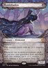 ECL 313 Moonshadow (0313 - Showcase) M