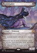 ECL 313 Moonshadow (0313 - Showcase) M