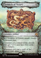 ECL 346 Chronicle of Victory (0346 - Showcase) M