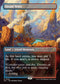 ECL 348 Steam Vents (0348 - Borderless Reversible) R