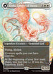 ECL 286 Eirdu, Carrier of Dawn (0286 - Borderless) M