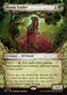 ECL 324 Bloom Tender (0324 - Showcase) M