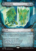 ECL 308 Mirrorform (0308 - Showcase) M