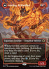 ECL 290 Ashling, Rekindled (0290 - Borderless) R