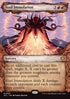 ECL 321 Soul Immolation (0321 - Showcase) M