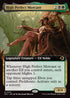 ECL 373 High Perfect Morcant (0373 - Extended Art) R