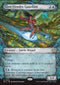 ECL 305 Glen Elendra Guardian (0305 - Showcase) R