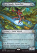 ECL 305 Glen Elendra Guardian (0305 - Showcase) R
