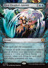 ECL 306 Glen Elendra's Answer (0306 - Showcase) M