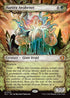 ECL 323 Aurora Awakener (0323 - Showcase) M