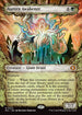 ECL 323 Aurora Awakener (0323 - Showcase) M