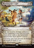 ECL 301 Morningtide's Light (0301 - Showcase) M