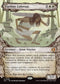 ECL 298 Curious Colossus (0298 - Showcase) M