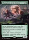 ECL 365 Champions of the Perfect (0365 - Extended Art) R