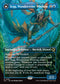 ECL 288 Sygg, Wanderwine Wisdom (0288 - Borderless) R
