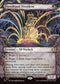ECL 311 Dawnhand Dissident (0311 - Showcase) R