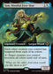ECL 380 Tam, Mindful First-Year (0380 - Extended Art) R