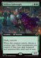 ECL 367 Selfless Safewright (0367 - Extended Art) R