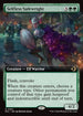 ECL 367 Selfless Safewright (0367 - Extended Art) R