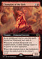 ECL 362 Champion of the Path (0362 - Extended Art) R