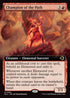 ECL 362 Champion of the Path (0362 - Extended Art) R