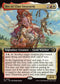 ECL 369 Bre of Clan Stoutarm (0369 - Extended Art) R