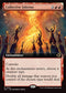 ECL 363 Collective Inferno (0363 - Extended Art) R